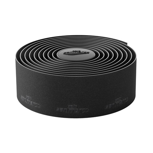 [#BL-237391] Selle San Marco Presa Corsa Dynamic Road/Gravel kormányszalag (bandázs) [fekete]