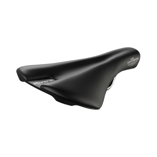[#BL-243898] Selle San Marco Mantra Xsilite nyereg [150 mm, 245 mm]