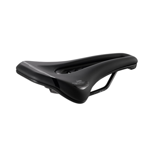 [#BL-253566] Selle San Marco Ground Shield Sport Wide nyereg