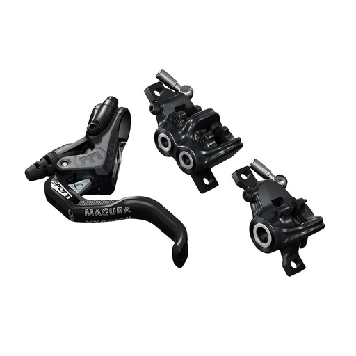 [#BL-205981] Magura MT Trail Sport hidraulikus tárcsafék