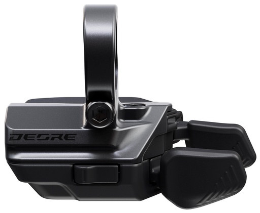 [#PL-ISWM6250RA] VÁLTÓKAR J DEORE DI2 12-ES BILINCSES