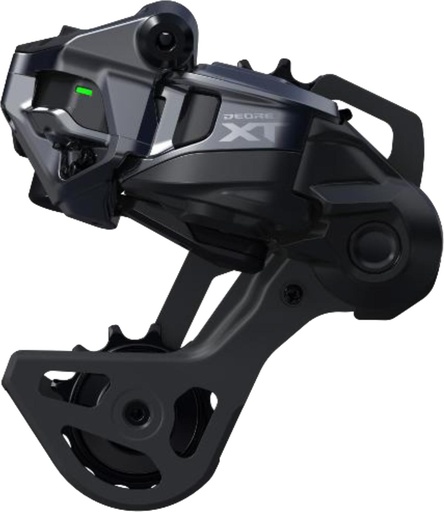 [#PL-IRDM8250GSB] VÁLTÓ H XT DI2 HG+ GS 12-ES