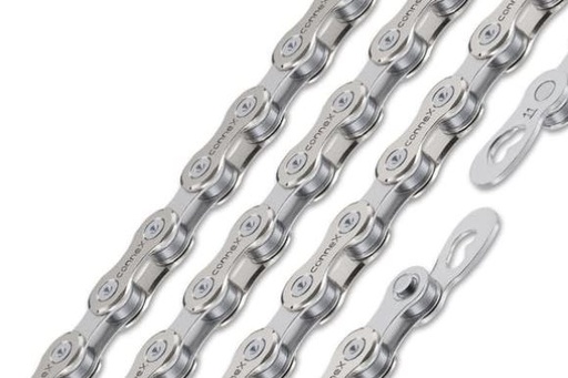 [#BL-204078] Connex 11SE 11 sebességes lánc