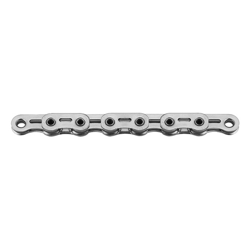 [#BL-242044] Sunrace CN11X Flat Top 11 sebességes lánc