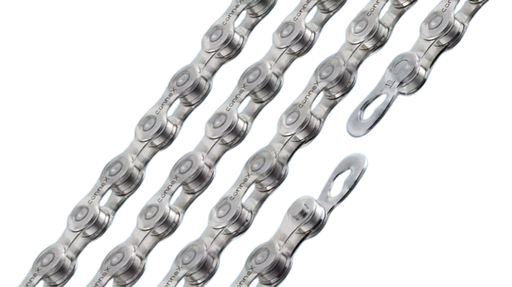 [#BL-252689] Connex 10WAX 10 sebességes lánc [128 szem]