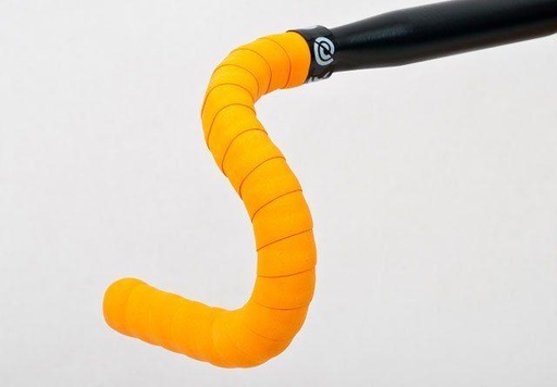 [#BL-253895] Bike Ribbon Cork kormányszalag (bandázs) [narancs]