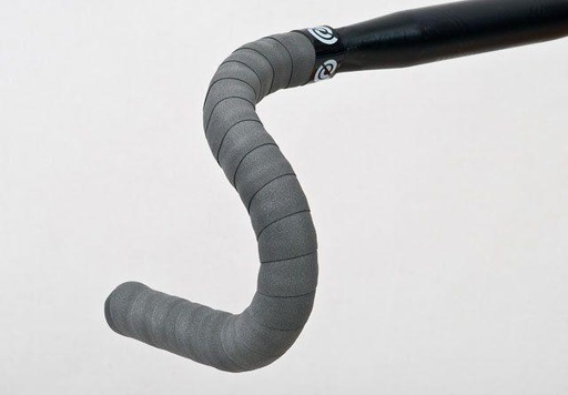 [#BL-253887] Bike Ribbon Cork kormányszalag (bandázs) [sötét szürke]