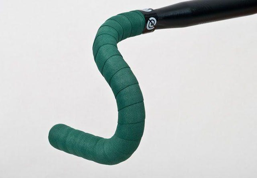 [#BL-253888] Bike Ribbon Cork kormányszalag (bandázs) [sötétzöld]