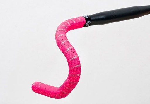 [#BL-253926] Bike Ribbon Eolo Soft kormányszalag (bandázs) [fluo pink]
