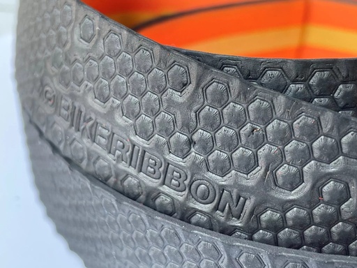 [#BL-245396] Bike Ribbon Gravel Plus kormányszalag (bandázs) [fekete]