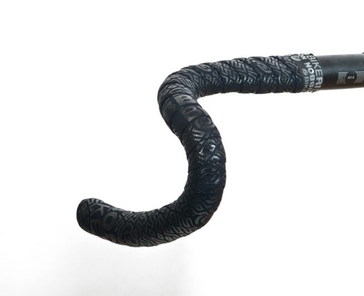 [#BL-253968] Bike Ribbon Maze kormányszalag (bandázs) [fekete]