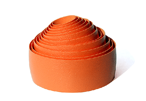 [#BL-253946] Bike Ribbon Professional kormányszalag (bandázs) [narancs]
