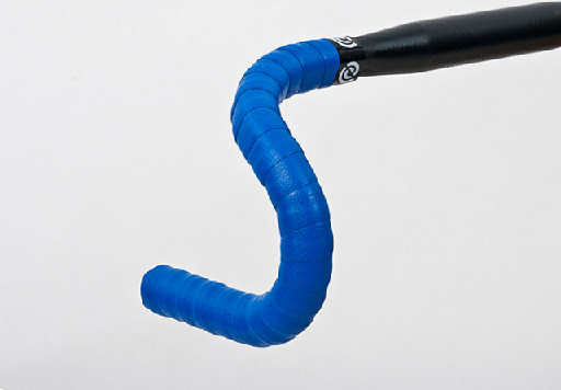 [#BL-253942] Bike Ribbon Professional kormányszalag (bandázs) [sötétkék]