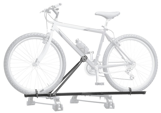 [#BT-47924] Peruzzo Lucky-Two acél tetőre