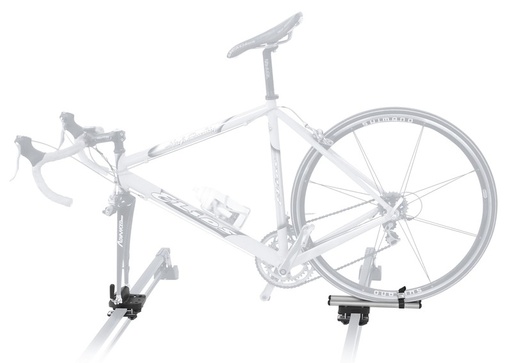 [#BT-47933] Peruzzo Pordoi tetőre 2 részes