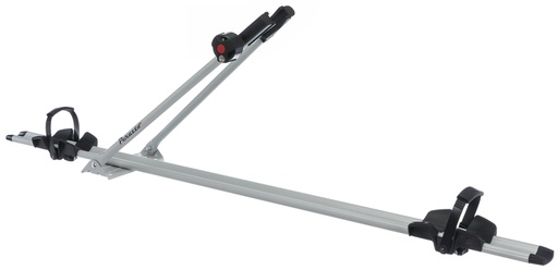 [#BT-47934] Peruzzo Misano tetőre