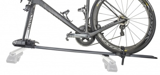 [#BT-47936] Peruzzo Pure tetőre villával