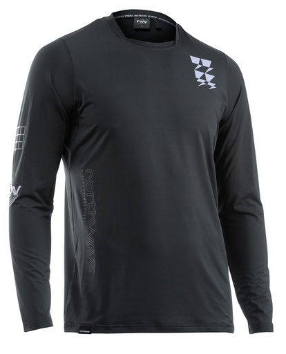 [#BF-89221038-03-XXL] MEZ NW BOMB HOSSZÚ XXL