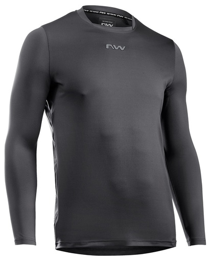 [#BF-89251135-10-4XL] MEZ NW BOMB HOSSZÚ 4XL