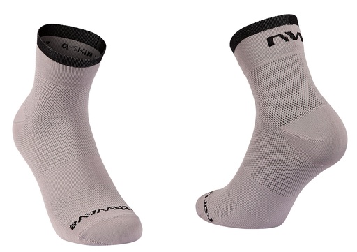 [#BF-89222013-87-L] Zokni NW ORIGIN L (44-47)
