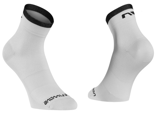 [#BF-89222013-51-L] Zokni NW ORIGIN L (44-47)