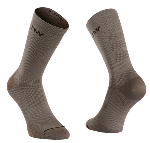 [#BF-89222016-46-S] ZOKNI NW EXTREME PRO S