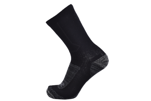 [#BL-188103] FLR Thermo zokni [fekete, 35-38]