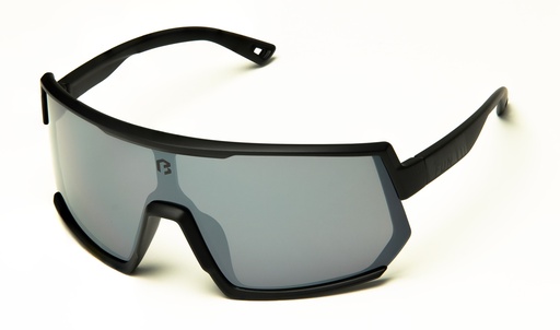 [#BF-7734-01] Szemüveg BF ECLIPSE szürke