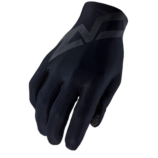[#BS-67122-8014] Kesztyű Supacaz SupaG Clarino Black L