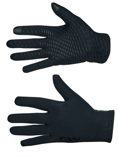 [#BF-89252110-10-S] Kesztyű NW téli ACTIVE CONTACT