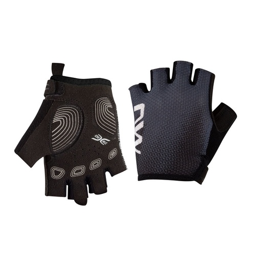 [#BF-89222028-10-L] Kesztyű NW ACTIVE JUNIOR
