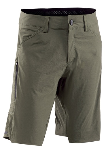 [#BF-89221037-45-S] NADRÁG NW ROCKSTER baggy S