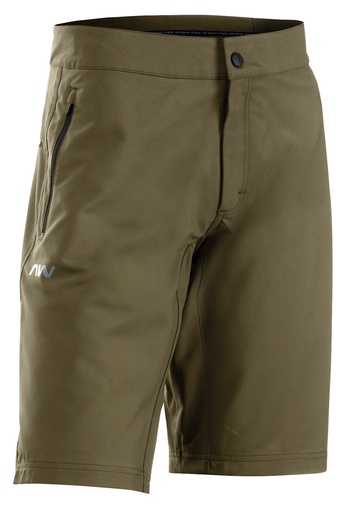 [#BF-89241091-96-3XL] NADRÁG NW ESCAPE 2 BAGGY 3XL