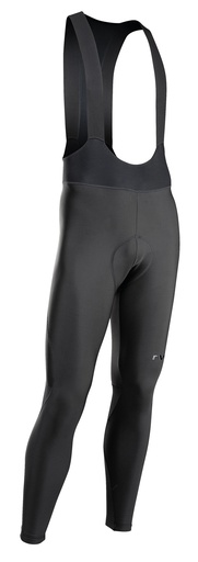 [#BF-89241117-10-XL] Nadrág NW téli EXTREME PRO