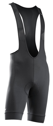 [#BF-89251162-10-3XL] NADRÁG NW ACTIVE GEL RÖVID 3XL