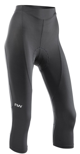 [#BF-89251169-10-M] Nadrág NW ACTIVE WMN NŐI TÉRD