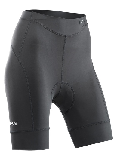[#BF-89251170-10-XXL] NADRÁG NW ACTIVE WMN NŐI RÖVID