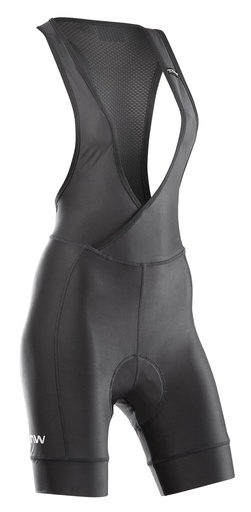 [#BF-89251175-10-XL] NADRÁG NW ACTIVE WMN NŐI RÖVID