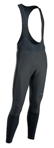 [#BF-89241118-10-XL] Nadrág NW téli FAST XL