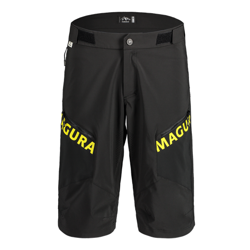 [#BL-206376] Magura Freeride rövidnadrág [M]