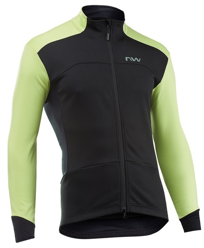 [#BF-89201315-67-XXL] Dzseki NW téli RELOAD SP XXL