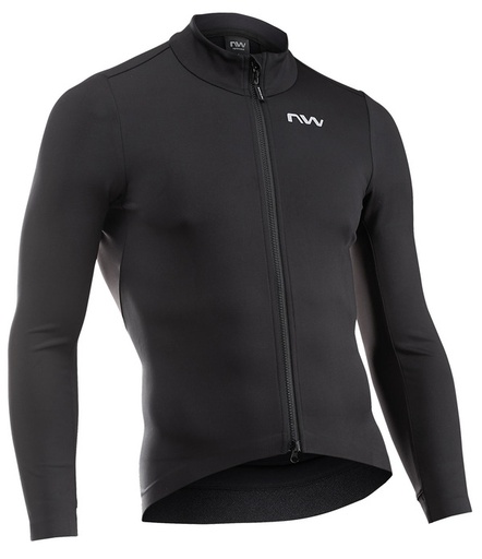 [#BF-89251190-10-XL] Dzseki NW téli EXTREME TP XL