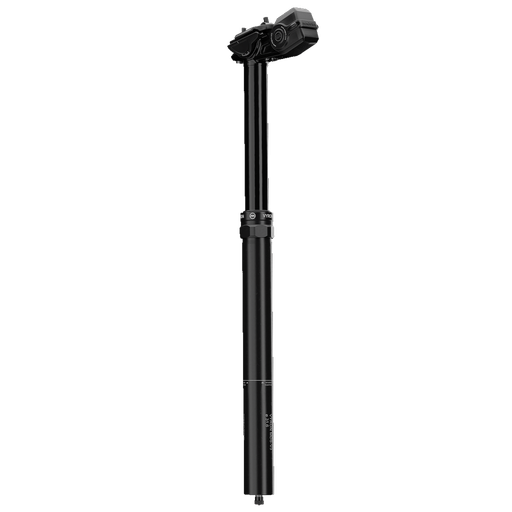 [#BL-222723] Magura Vyron MDS-V3 vezeték nélküli dropper nyeregcső [31.6 mm, 125 mm]