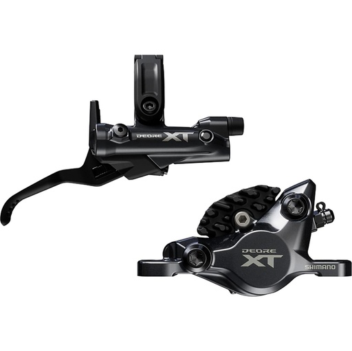 [#PL-IM82001JLFPRA100] FÉK E TÁRCSA SET XT M8200 1000MM R-FÉKBETÉT