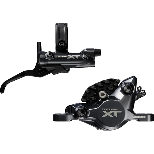 [#PL-IM82001JRRXRA170] FÉK H TÁRCSA SET XT M8200 1700MM R-FÉKBETÉT