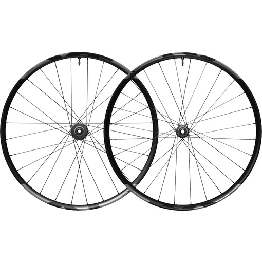 [#PL-EWHM8200LFEREBD9] KERÉK E+H XT 8200 MTB 29" 28L TUBELESS CENTER LOCK 110/148MM