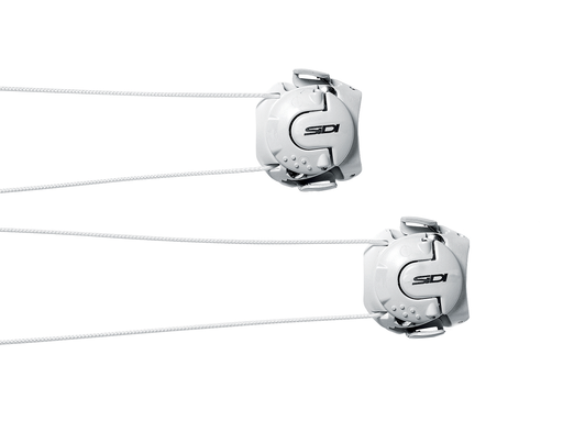 [#BL-249265] SIDI Tecno-3 Long (155 mm) [fehér]