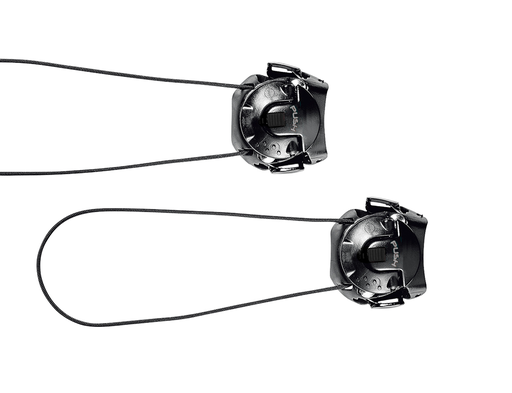 [#BL-249258] SIDI Tecno-3 Push Short (75 mm) [fekete]