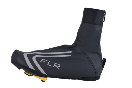 [#BL-188117] FLR LD2 Light Duty kamásli [fekete, 41-42]