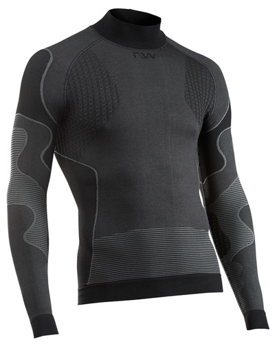 [#BF-89251194-10-LXL] Aláöltözet NW REVOLUTION HIGH